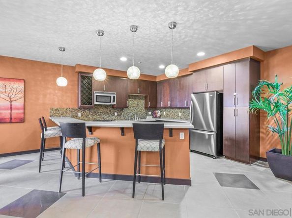3687 4Th Ave 315, San Diego CA 92103