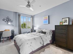 3687 4Th Ave 315, San Diego CA 92103