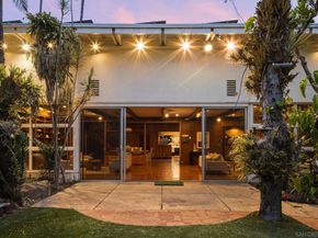 1010 Myrtle Way, San Diego CA 92103