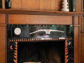 1010 Myrtle Way, San Diego CA 92103