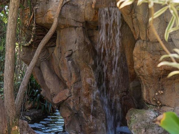 1010 Myrtle Way, San Diego CA 92103