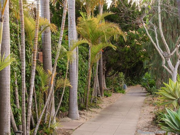 1010 Myrtle Way, San Diego CA 92103