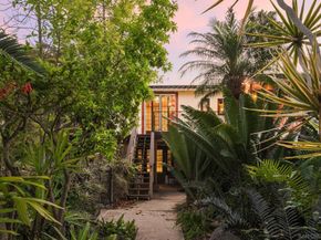 1010 Myrtle Way, San Diego CA 92103