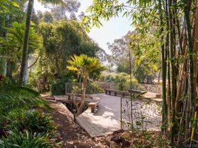 1010 Myrtle Way, San Diego CA 92103