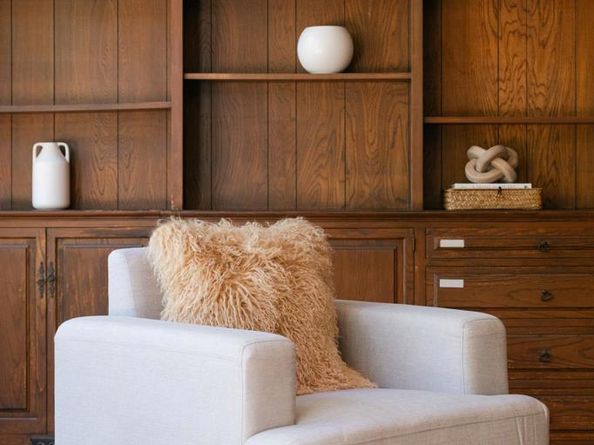 1010 Myrtle Way, San Diego CA 92103