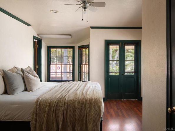 1010 Myrtle Way, San Diego CA 92103