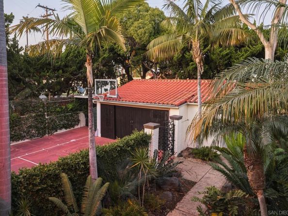 1010 Myrtle Way, San Diego CA 92103