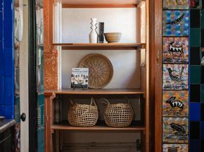 1010 Myrtle Way, San Diego CA 92103