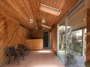 1010 Myrtle Way, San Diego CA 92103