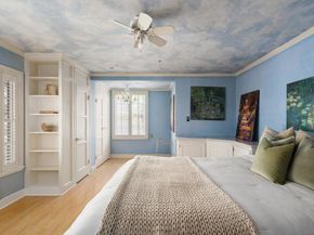 1010 Myrtle Way, San Diego CA 92103