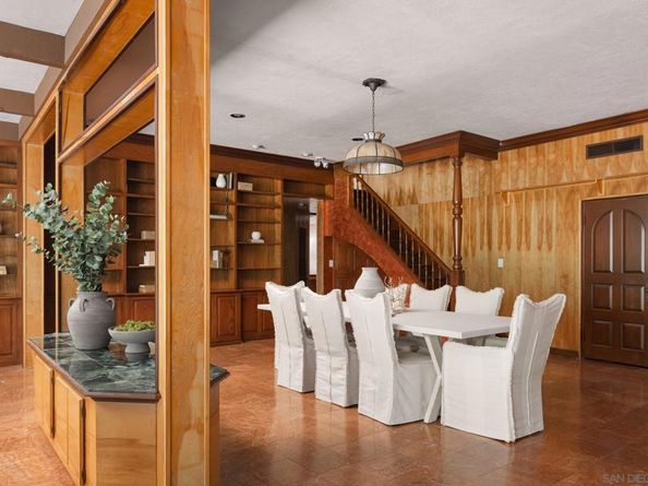 1010 Myrtle Way, San Diego CA 92103