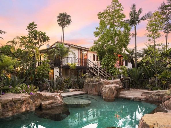 1010 Myrtle Way, San Diego CA 92103