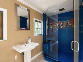 1010 Myrtle Way, San Diego CA 92103