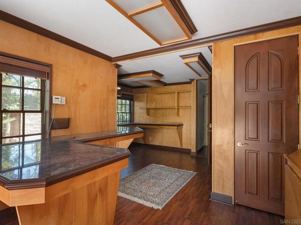 1010 Myrtle Way, San Diego CA 92103