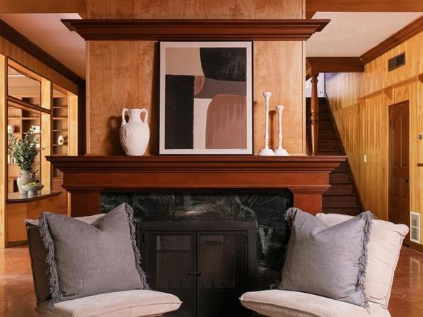 1010 Myrtle Way, San Diego CA 92103