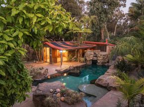 1010 Myrtle Way, San Diego CA 92103