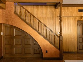 1010 Myrtle Way, San Diego CA 92103