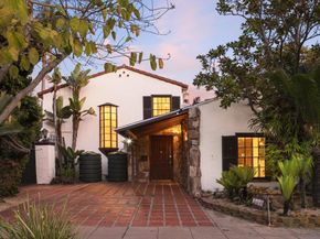 1010 Myrtle Way, San Diego CA 92103