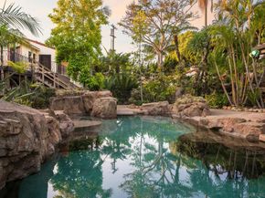 1010 Myrtle Way, San Diego CA 92103