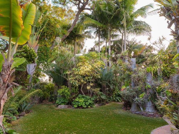 1010 Myrtle Way, San Diego CA 92103