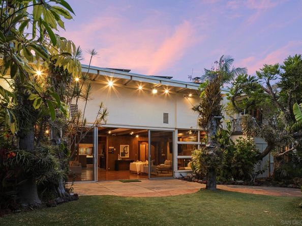 1010 Myrtle Way, San Diego CA 92103