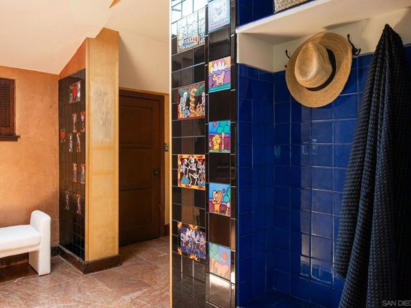 1010 Myrtle Way, San Diego CA 92103