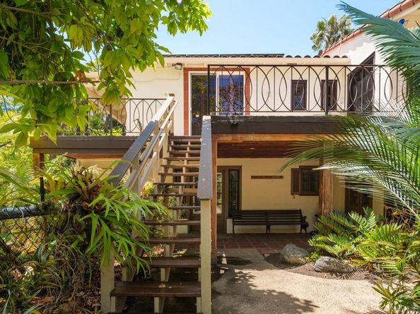 1010 Myrtle Way, San Diego CA 92103