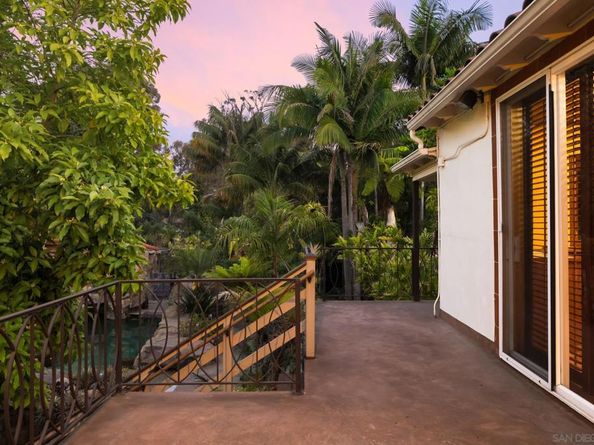 1010 Myrtle Way, San Diego CA 92103