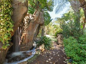 1010 Myrtle Way, San Diego CA 92103