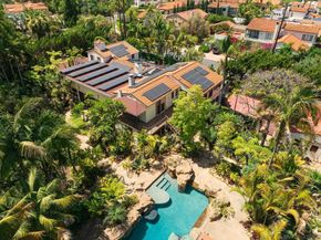 1010 Myrtle Way, San Diego CA 92103