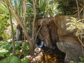 1010 Myrtle Way, San Diego CA 92103