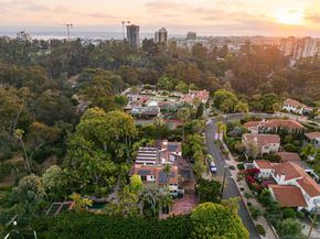 1010 Myrtle Way, San Diego CA 92103