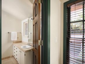 1010 Myrtle Way, San Diego CA 92103