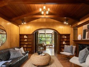 1010 Myrtle Way, San Diego CA 92103