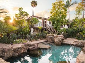 1010 Myrtle Way, San Diego CA 92103