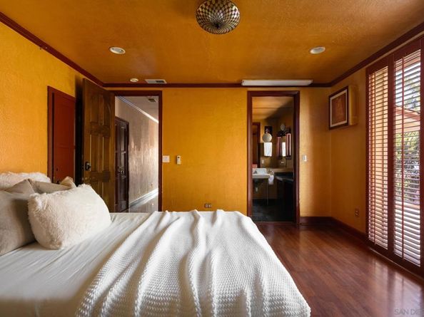 1010 Myrtle Way, San Diego CA 92103