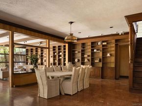 1010 Myrtle Way, San Diego CA 92103