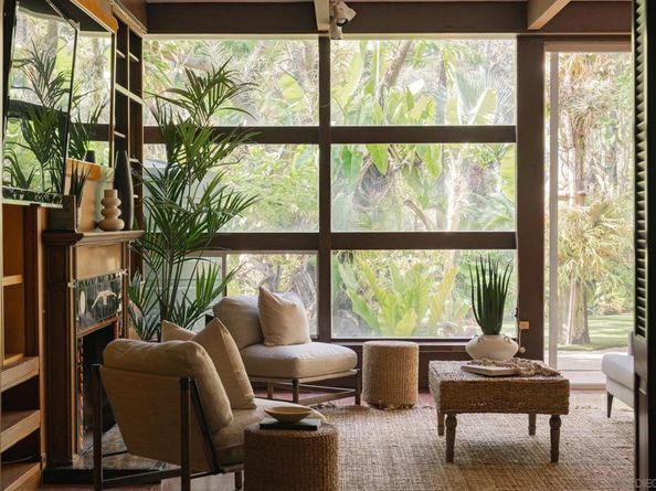 1010 Myrtle Way, San Diego CA 92103