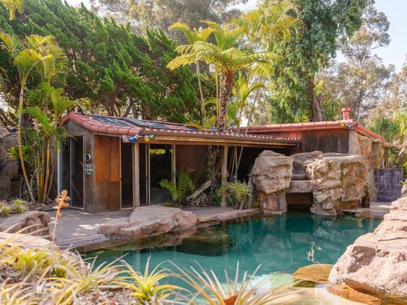 1010 Myrtle Way, San Diego CA 92103