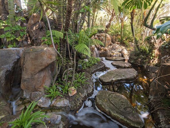 1010 Myrtle Way, San Diego CA 92103