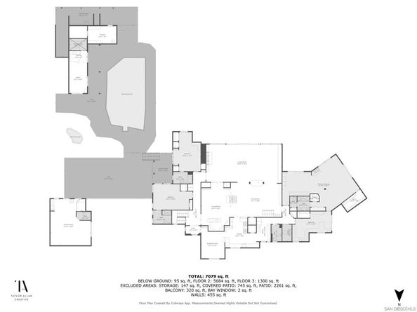 1010 Myrtle Way, San Diego CA 92103