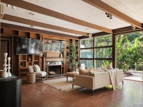 1010 Myrtle Way, San Diego CA 92103