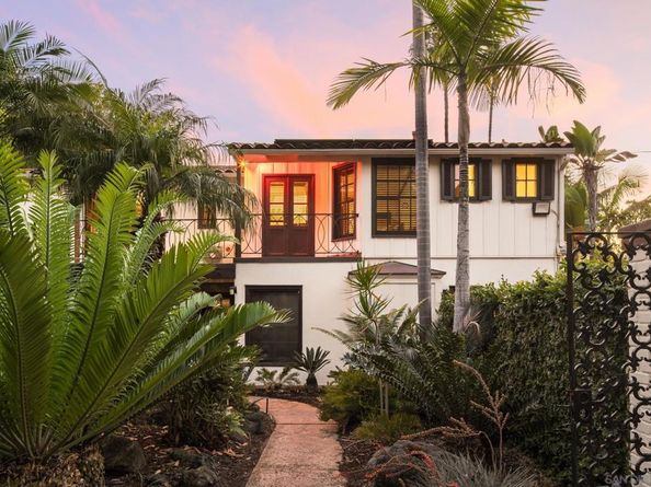 1010 Myrtle Way, San Diego CA 92103