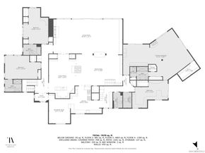 1010 Myrtle Way, San Diego CA 92103