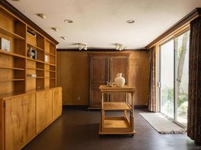 1010 Myrtle Way, San Diego CA 92103