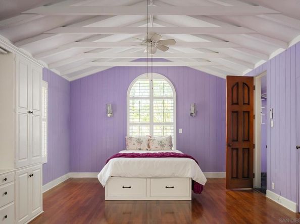 1010 Myrtle Way, San Diego CA 92103