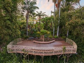 1010 Myrtle Way, San Diego CA 92103