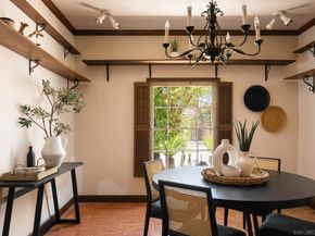 1010 Myrtle Way, San Diego CA 92103