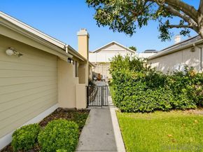 601 Nantucket, Chula Vista CA 91911