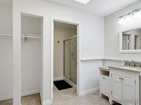 601 Nantucket, Chula Vista CA 91911